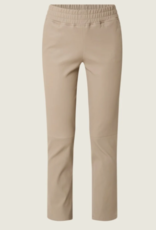 Studio AR Pantalon  Noa Plonge Clay Studio AR Pantalon  Noa Plonge Clay