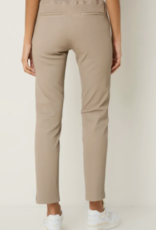Studio AR Pantalon  Noa Plonge Clay Studio AR Pantalon  Noa Plonge Clay