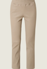 Studio AR Pantalon  Noa Plonge Clay Studio AR Pantalon  Noa Plonge Clay