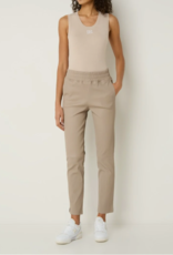 Studio AR Pantalon  Noa Plonge Clay Studio AR Pantalon  Noa Plonge Clay