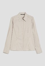 PENNYBLACK Margaret Blouse