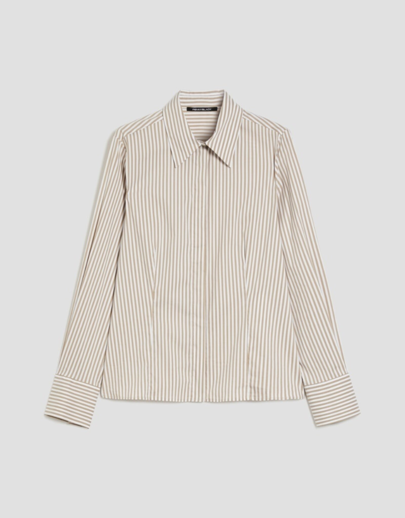 PENNYBLACK Margaret Blouse