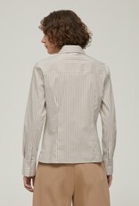 PENNYBLACK Margaret Blouse