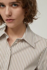 PENNYBLACK Margaret Blouse