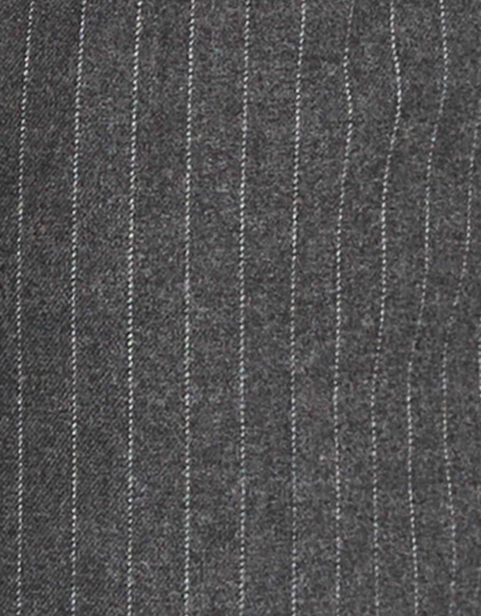 Para MI Cloë Elastic Pinstripe Anthracite L32.