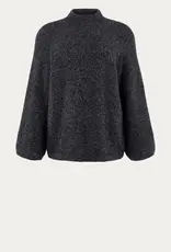 Bellamy Pullover Hyla Turtle Antra Melange