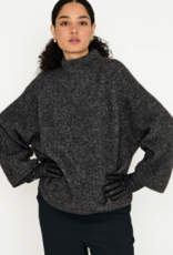Bellamy Pullover Hyla Turtle Antra Melange