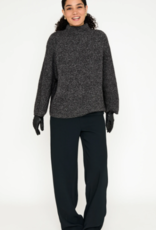Bellamy Pullover Hyla Turtle Antra Melange
