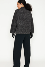 Bellamy Pullover Hyla Turtle Antra Melange