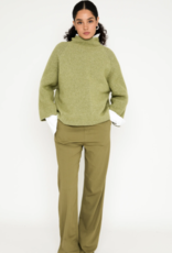 Bellamy Pullover Hyla Turtle Pitache