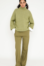 Bellamy Pullover Hyla Turtle Pitache
