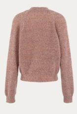 Bellamy Vest Tessa Light Old Pink