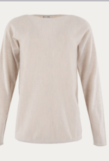 Bellamy Pullover Judith Boothals Wet Sand