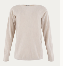 Bellamy Pullover Judith Boothals Wet Sand