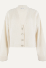 Bellamy Vest Hera Off White
