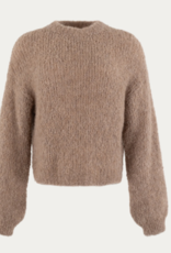 Bellamy Pullover Ariadne Wet Sand