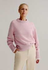 Josephine &CO Pullover Lente RH Light Pink