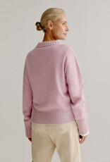 Josephine &CO Pullover Lente RH Light Pink