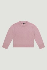 Josephine &CO Pullover Lente RH Light Pink