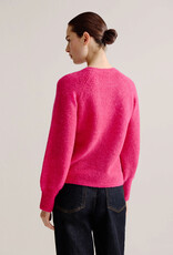 Josephine &CO Pullover Lotje Fuchsia