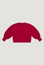 Josephine &CO Pullover Lotje Fuchsia