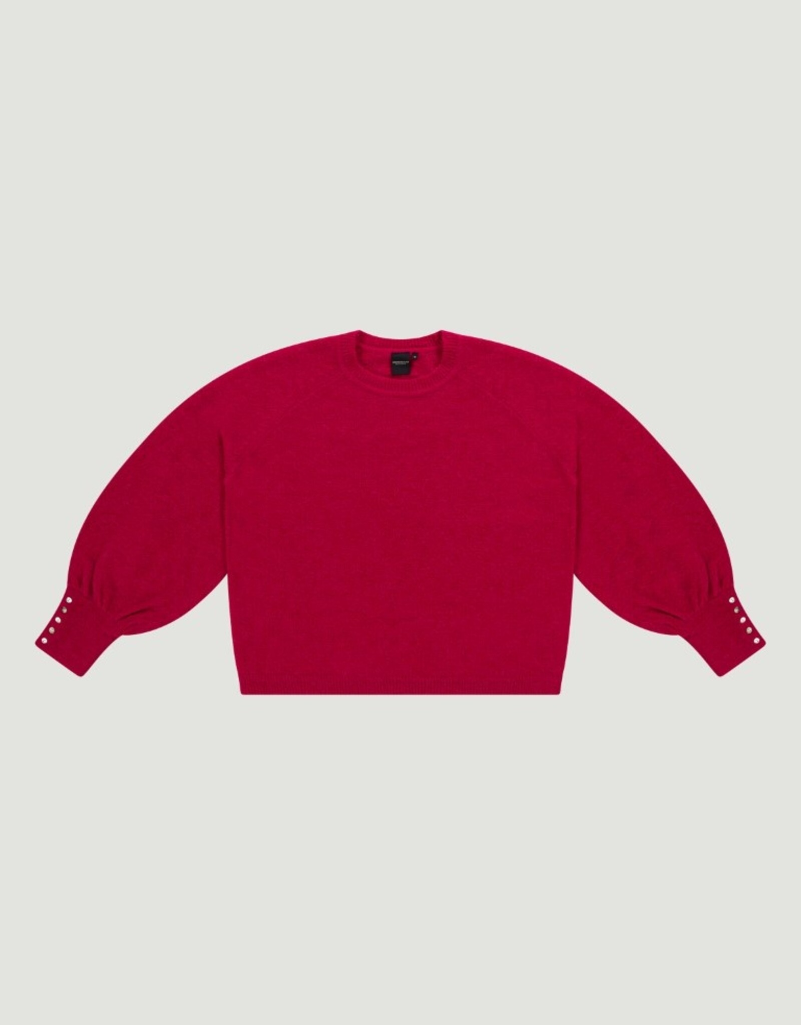 Josephine &CO Pullover Lotje Fuchsia