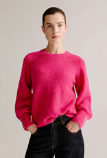 Josephine &CO Pullover Lotje Fuchsia