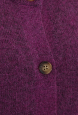 JcSophie Katinka Vest Berry