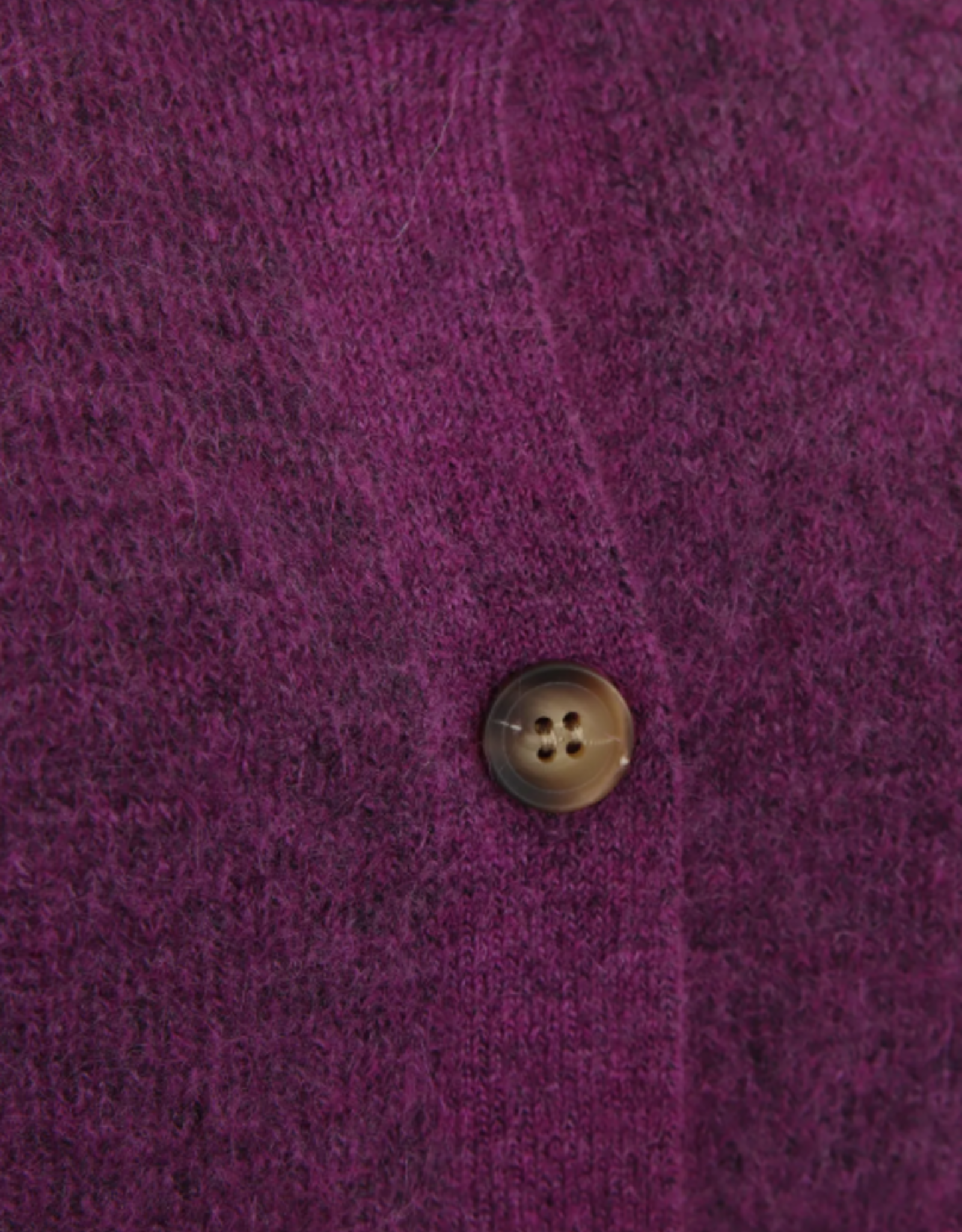 JcSophie Katinka Vest Berry