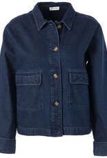 JcSophie Klementine Jeans Jasje