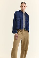 JcSophie Klementine Jeans Jasje