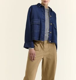 JcSophie Klementine Jeans Jasje