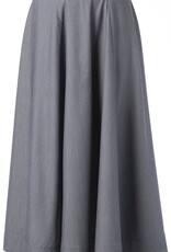 JcSophie Kimberley Skirt Grey