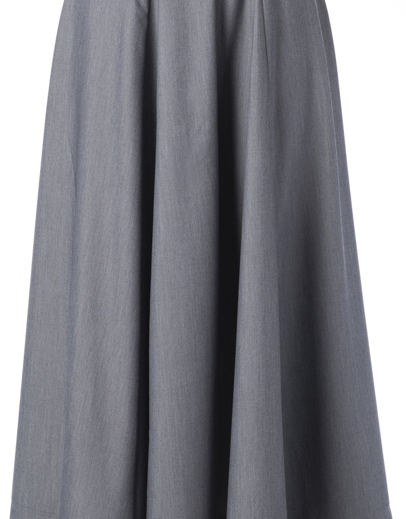 JcSophie Kimberley Skirt Grey