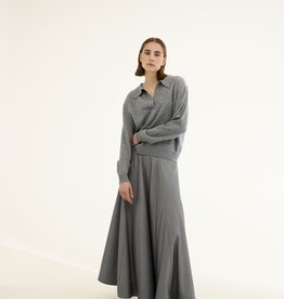 JcSophie Kimberley Skirt Grey