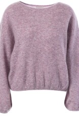 JcSophie Kathy Sweater Berry