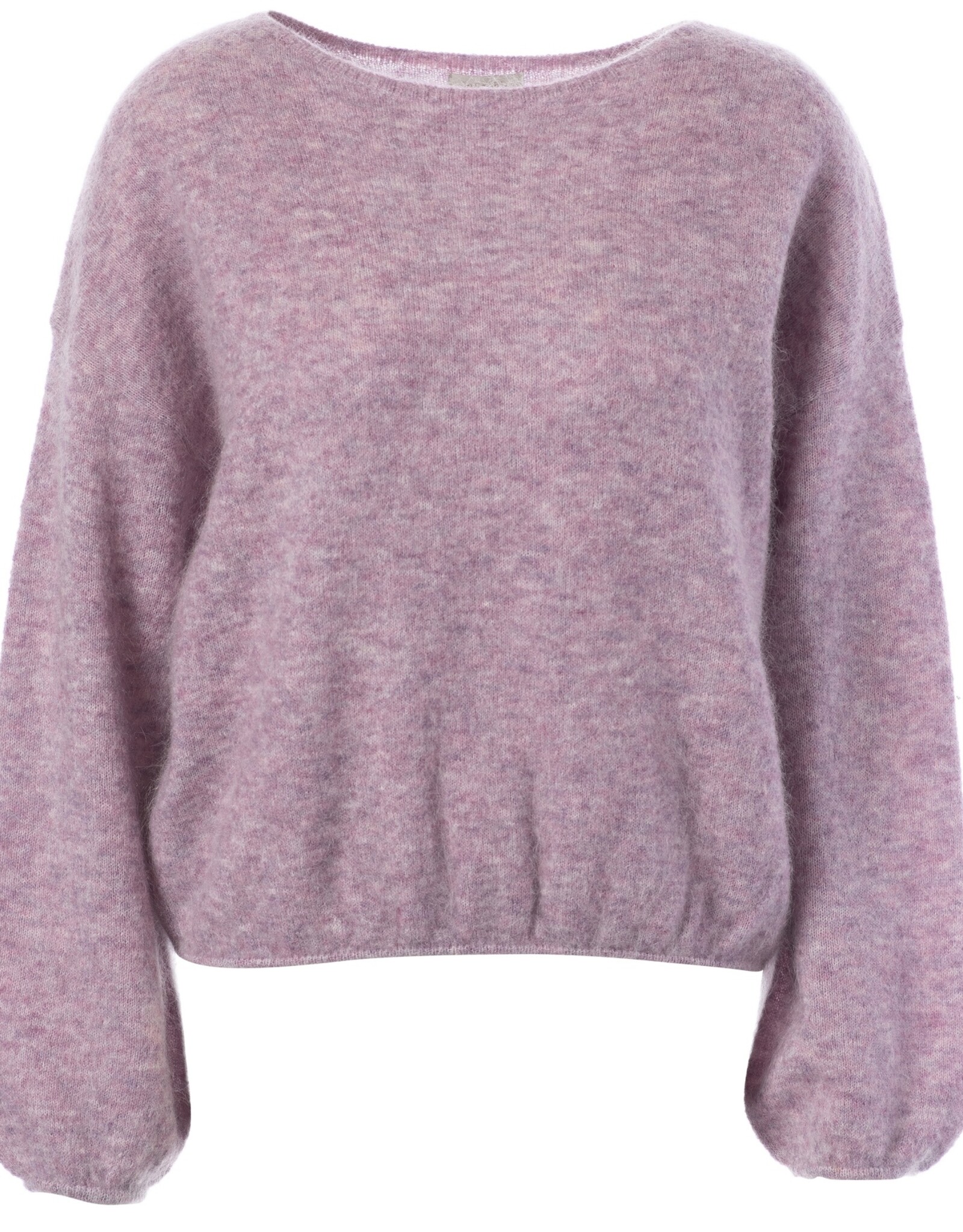 JcSophie Kathy Sweater Berry