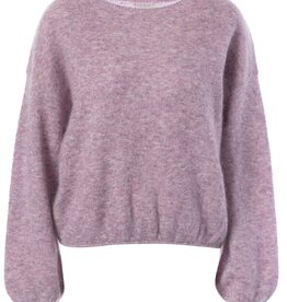 JcSophie Kathy Sweater Berry