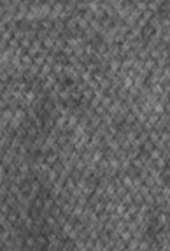 JcSophie Kyoto Pullover Mid Grey