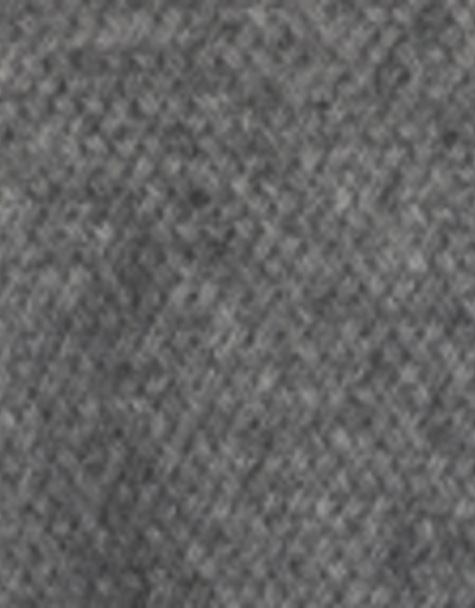 JcSophie Kyoto Pullover Mid Grey