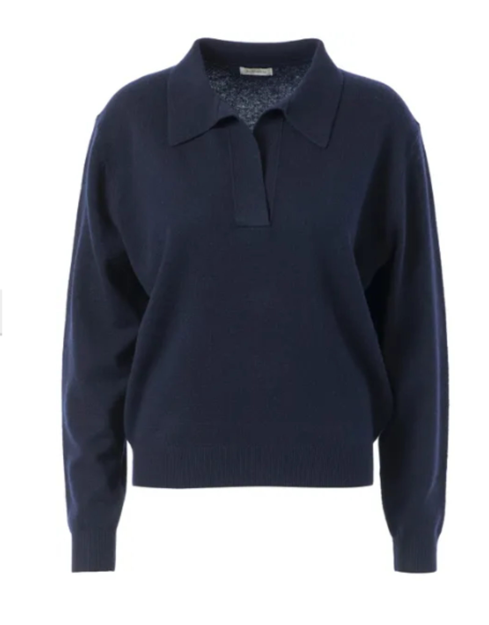 JcSophie Kolkata Pullover Navy