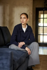 JcSophie Kolkata Pullover Navy