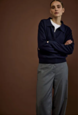 JcSophie Kolkata Pullover Navy