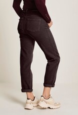 Para MI Bobby Vintage Corduroy Brown