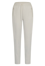 Marc Aurel Pantalon Jog Koord Biscuit
