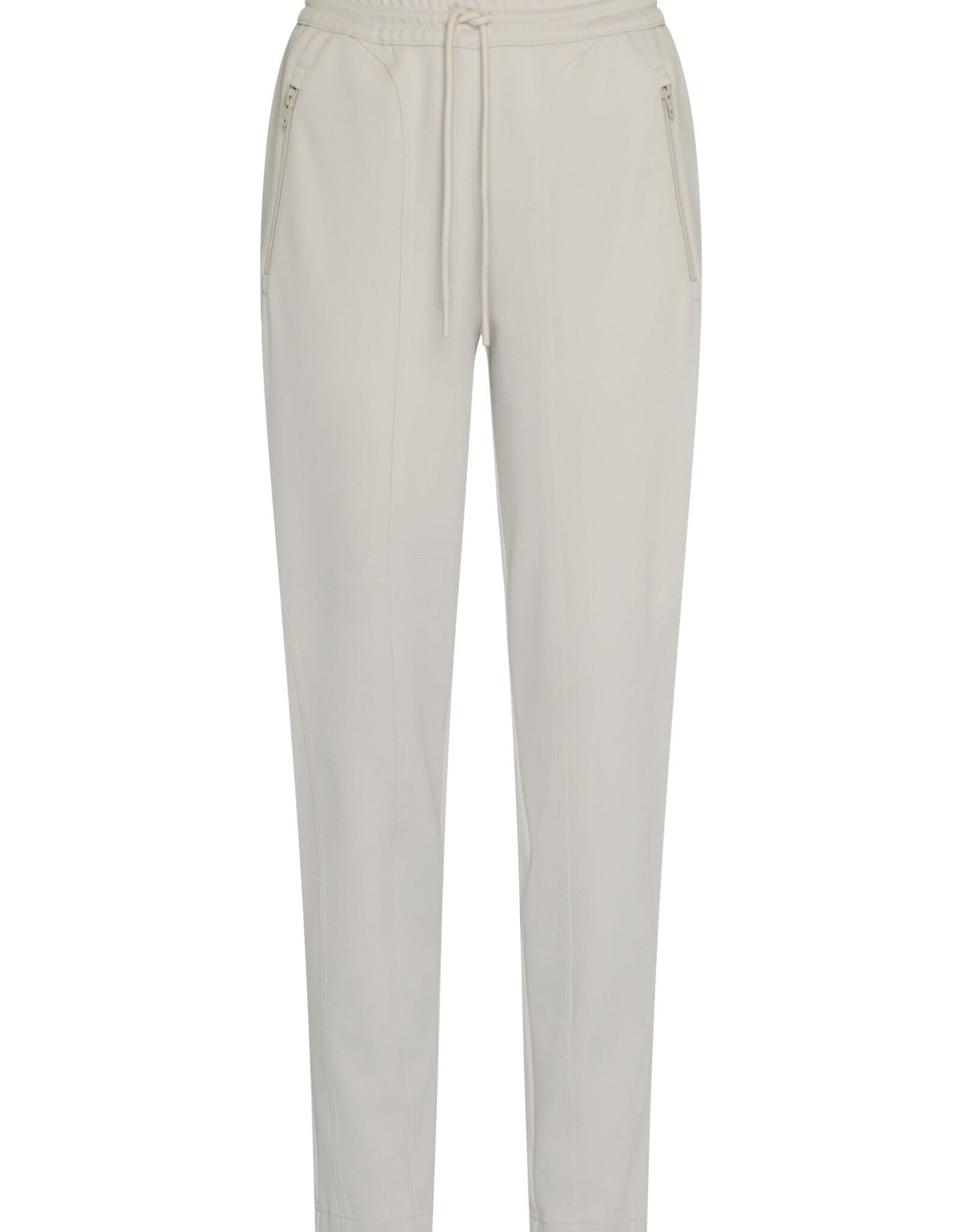Marc Aurel Pantalon Jog Koord Biscuit
