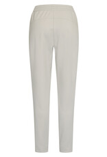 Marc Aurel Pantalon Jog Koord Biscuit