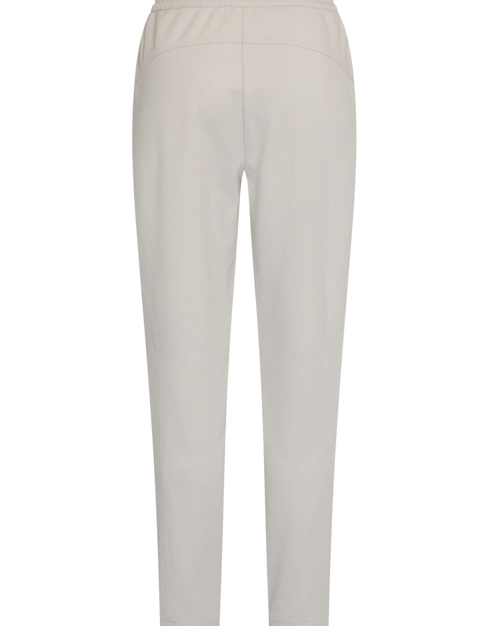 Marc Aurel Pantalon Jog Koord Biscuit
