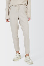 Marc Aurel Pantalon Jog Koord Biscuit