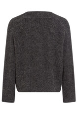 Marc Aurel Pullover Antra V Hals